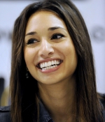 Filename=003.jpg
Filesize=1269KiB
Dimensions=2000x3000
Date added=Nov 08, 2018 003.jpg