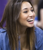 Filename=007.jpg
Filesize=1226KiB
Dimensions=2000x3000
Date added=Nov 08, 2018 007.jpg