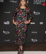 Filename=026.jpg
Filesize=1063KiB
Dimensions=2149x3000
Date added=Jul 18, 2020 026.jpg