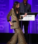 Filename=015.jpg
Filesize=341KiB
Dimensions=697x1024
Date added=Mar 23, 2019 015.jpg
