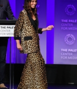 Filename=016.jpg
Filesize=346KiB
Dimensions=724x1024
Date added=Mar 23, 2019 016.jpg