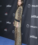 Filename=031.jpg
Filesize=915KiB
Dimensions=2000x3000
Date added=Mar 26, 2019 031.jpg