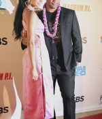 Filename=018.jpg
Filesize=707KiB
Dimensions=1728x3000
Date added=Sep 07, 2020 018.jpg