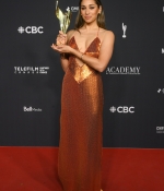 Filename=025.jpg
Filesize=858KiB
Dimensions=1916x3000
Date added=Jun 04, 2024 025.jpg