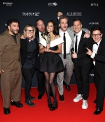 Filename=002.jpg
Filesize=647KiB
Dimensions=3000x1999
Date added=Jun 02, 2025 002.jpg