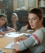 Filename=lostdelirious_042.jpg
Filesize=59KiB
Dimensions=608x352
Date added=Dec 28, 2015 lostdelirious_042.jpg