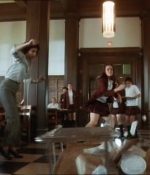 Filename=lostdelirious_047.jpg
Filesize=67KiB
Dimensions=608x352
Date added=Dec 28, 2015 lostdelirious_047.jpg