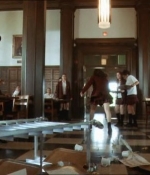 Filename=lostdelirious_048.jpg
Filesize=74KiB
Dimensions=608x352
Date added=Dec 28, 2015 lostdelirious_048.jpg