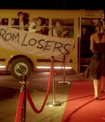 Filename=PromWars_0236.jpg
Filesize=142KiB
Dimensions=1280x716
Date added=Mar 16, 2019 PromWars_0236.jpg