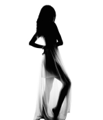 Filename=004.jpg
Filesize=21KiB
Dimensions=467x700
Date added=Jan 05, 2016 004.jpg
