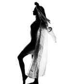 Filename=005.jpg
Filesize=30KiB
Dimensions=467x700
Date added=Jan 05, 2016 005.jpg