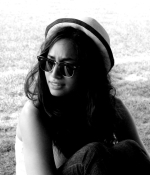 Filename=001.jpg
Filesize=654KiB
Dimensions=2048x1297
Date added=Mar 12, 2020 001.jpg