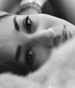 Filename=006.jpg
Filesize=614KiB
Dimensions=1080x716
Date added=Apr 22, 2021 006.jpg
