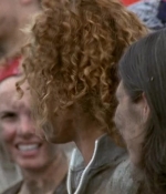 Filename=15Love1x01_005.jpg
Filesize=39KiB
Dimensions=646x480
Date added=Oct 19, 2021 15Love1x01_005.jpg