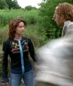 Filename=15Love1x01_008.jpg
Filesize=53KiB
Dimensions=646x480
Date added=Oct 19, 2021 15Love1x01_008.jpg