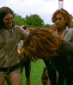 Filename=15Love1x01_009.jpg
Filesize=46KiB
Dimensions=646x480
Date added=Oct 19, 2021 15Love1x01_009.jpg