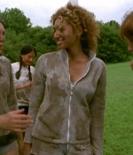 Filename=15Love1x01_011.jpg
Filesize=56KiB
Dimensions=646x480
Date added=Oct 19, 2021 15Love1x01_011.jpg