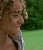 Filename=15Love1x01_012.jpg
Filesize=34KiB
Dimensions=646x480
Date added=Oct 19, 2021 15Love1x01_012.jpg