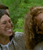Filename=15Love1x01_013.jpg
Filesize=39KiB
Dimensions=646x480
Date added=Oct 19, 2021 15Love1x01_013.jpg