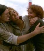 Filename=15Love1x01_014.jpg
Filesize=43KiB
Dimensions=646x480
Date added=Oct 19, 2021 15Love1x01_014.jpg