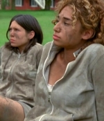 Filename=15Love1x01_017.jpg
Filesize=49KiB
Dimensions=646x480
Date added=Oct 19, 2021 15Love1x01_017.jpg