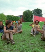 Filename=15Love1x01_019.jpg
Filesize=64KiB
Dimensions=646x480
Date added=Oct 19, 2021 15Love1x01_019.jpg