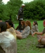 Filename=15Love1x01_020.jpg
Filesize=63KiB
Dimensions=646x480
Date added=Oct 19, 2021 15Love1x01_020.jpg