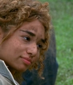 Filename=15Love1x01_021.jpg
Filesize=43KiB
Dimensions=646x480
Date added=Oct 19, 2021 15Love1x01_021.jpg