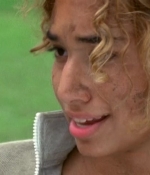 Filename=15Love1x01_032.jpg
Filesize=34KiB
Dimensions=646x480
Date added=Oct 19, 2021 15Love1x01_032.jpg
