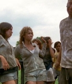 Filename=15Love1x01_034.jpg
Filesize=49KiB
Dimensions=646x480
Date added=Oct 19, 2021 15Love1x01_034.jpg