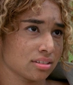 Filename=15Love1x01_035.jpg
Filesize=51KiB
Dimensions=646x480
Date added=Oct 19, 2021 15Love1x01_035.jpg