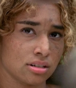 Filename=15Love1x01_036.jpg
Filesize=42KiB
Dimensions=646x480
Date added=Oct 19, 2021 15Love1x01_036.jpg
