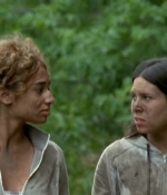 Filename=15Love1x01_037.jpg
Filesize=41KiB
Dimensions=646x480
Date added=Oct 19, 2021 15Love1x01_037.jpg