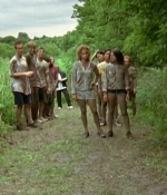 Filename=15Love1x01_046.jpg
Filesize=77KiB
Dimensions=646x480
Date added=Oct 19, 2021 15Love1x01_046.jpg