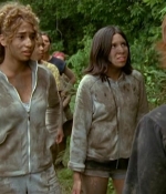 Filename=15Love1x01_048.jpg
Filesize=63KiB
Dimensions=646x480
Date added=Oct 19, 2021 15Love1x01_048.jpg