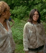 Filename=15Love1x01_050.jpg
Filesize=72KiB
Dimensions=646x480
Date added=Oct 19, 2021 15Love1x01_050.jpg
