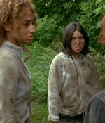 Filename=15Love1x01_053.jpg
Filesize=68KiB
Dimensions=646x480
Date added=Oct 19, 2021 15Love1x01_053.jpg