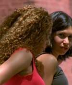 Filename=15Love1x01_054.jpg
Filesize=50KiB
Dimensions=646x480
Date added=Oct 19, 2021 15Love1x01_054.jpg