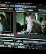 Filename=s1makingof_053.jpg
Filesize=233KiB
Dimensions=1920x1080
Date added=Jan 09, 2018 s1makingof_053.jpg