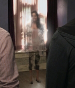 Filename=bhus1x01_0027.jpg
Filesize=163KiB
Dimensions=1920x1080
Date added=Jan 25, 2017 bhus1x01_0027.jpg