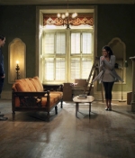 Filename=bhus1x01_0035.jpg
Filesize=274KiB
Dimensions=1920x1080
Date added=Jan 25, 2017 bhus1x01_0035.jpg