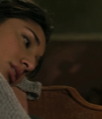 Filename=bhus1x01_0173.jpg
Filesize=114KiB
Dimensions=1920x1080
Date added=Jan 25, 2017 bhus1x01_0173.jpg