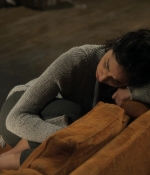 Filename=bhus1x01_0175.jpg
Filesize=188KiB
Dimensions=1920x1080
Date added=Jan 25, 2017 bhus1x01_0175.jpg