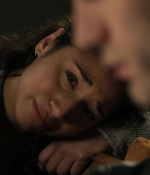 Filename=bhus1x01_0177.jpg
Filesize=141KiB
Dimensions=1920x1080
Date added=Jan 25, 2017 bhus1x01_0177.jpg