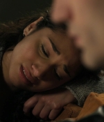 Filename=bhus1x01_0182.jpg
Filesize=143KiB
Dimensions=1920x1080
Date added=Jan 25, 2017 bhus1x01_0182.jpg