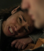 Filename=bhus1x01_0184.jpg
Filesize=147KiB
Dimensions=1920x1080
Date added=Jan 25, 2017 bhus1x01_0184.jpg
