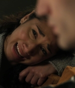 Filename=bhus1x01_0185.jpg
Filesize=142KiB
Dimensions=1920x1080
Date added=Jan 25, 2017 bhus1x01_0185.jpg