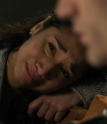 Filename=bhus1x01_0186.jpg
Filesize=147KiB
Dimensions=1920x1080
Date added=Jan 25, 2017 bhus1x01_0186.jpg
