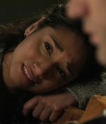 Filename=bhus1x01_0188.jpg
Filesize=160KiB
Dimensions=1920x1080
Date added=Jan 25, 2017 bhus1x01_0188.jpg