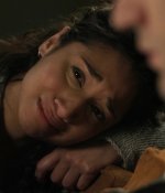 Filename=bhus1x01_0189.jpg
Filesize=156KiB
Dimensions=1920x1080
Date added=Jan 25, 2017 bhus1x01_0189.jpg